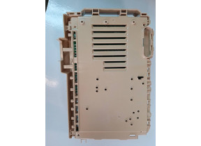 Platinecontrolewindystrpcim C00850457