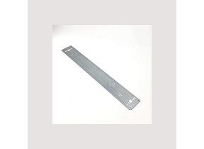 Platte 11035210