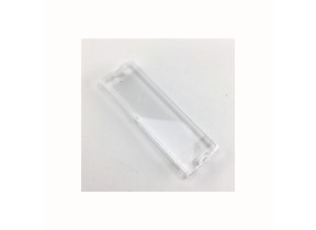 Plexi d\'eclairage C00937412
