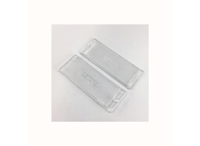Plexi d\'éclairage C00938057