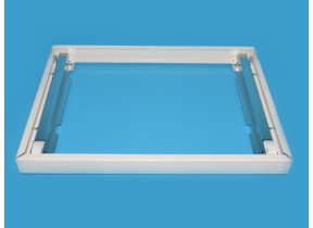 Plinth fs60_50 bk024 assemblage 680813