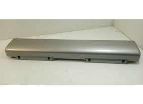 Plinth vbl inox pa inted 481010565768