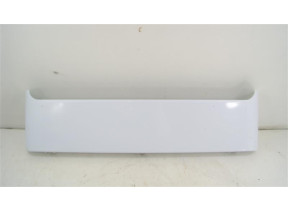 Plinth white pw indesit prime C00272496