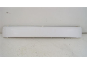 Plinthe 481071425791