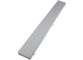 Plinthe 481244010779