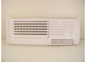 Plinthe 481244011171