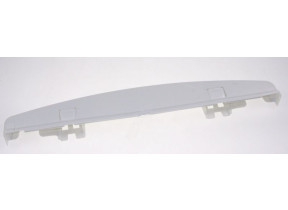 Plinthe 481244089119