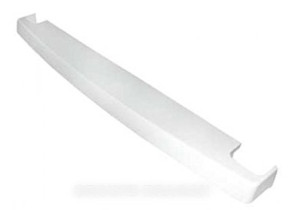 Plinthe 481244229211