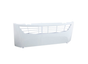 Plinthe,596.7x209.4mm,pilot2 8087102037