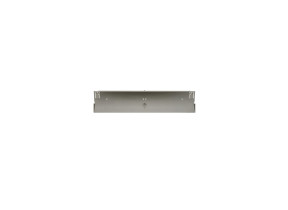Plinthe AS0017255