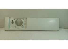 Plinthe avant AS0004753