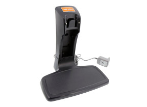 Plinthe avec chargeur (14,4v) 2198998896