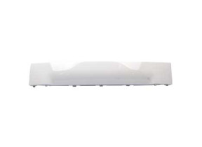 Plinthe blanc env/60--arched 1529331900