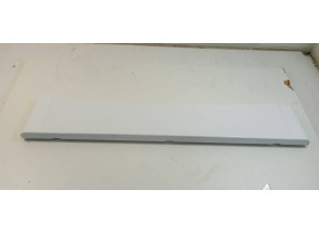 Plinthe blanc global indesit C00512011