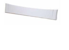 Plinthe blanc gw ind C00508256