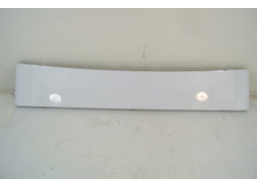 Plinthe blanc pw ind comun evoii C00116556