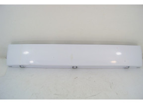 Plinthe blanche aqualtis 2008 C00272625