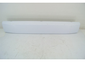 Plinthe blanche C00119120