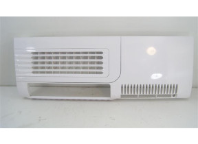 Plinthe bout bas gw 481244089062