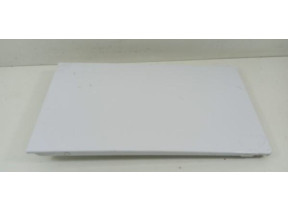 Plinthe droite 2968390100