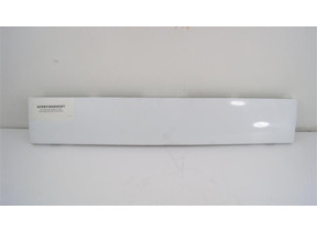 Plinthe du bas 40014424