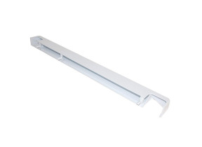 Plinthe du bas 481244269324