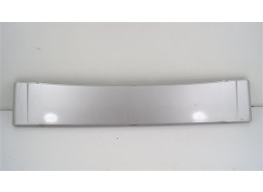 Plinthe gris ind comun evoii C00098436