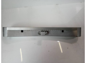 Plinthe gris (indesit-03) kit C00094954