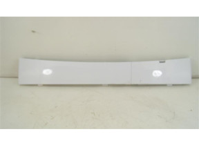 Plinthe inferieure sans portilon 2846340400