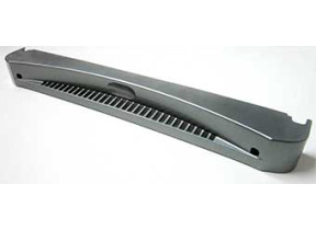 Plinthe l70 argent C00111632