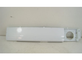 Plinthe ll avant 42023756