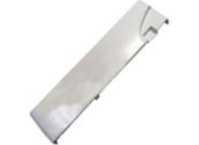 Plinthe pour lave-linge 1468924046