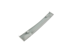 Plinthe pour lave-vaisselle 1118676012