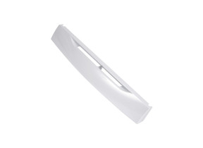 Plinthe pour réfrigérateur/congélateur 2238143016