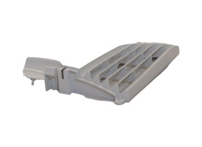 Plinthe pour sèche-linge 1251087050