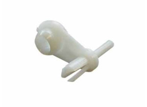 Plot (fixation) de ressort cuve 51X5040