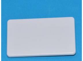 Plug HK4055353