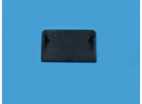 Plug HK4161503