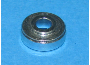 Plug sp/k 169088