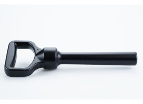 Plunge rod kit - kit-esh1-40.3c 1498087543102