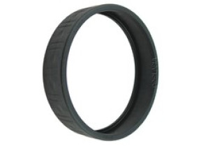 Pneu roue arrière R0636300