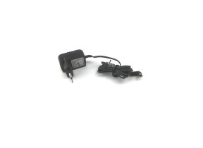 Po alimentation secteur ag100/ag130 M0006325