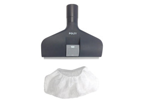 Po brosse lave vitres 2:1 unico avec lingette PAEU0293