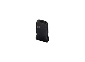 Po cliquet verrouillage métal M0S01427