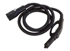 PO FLEXIBLE CPL NETTOYEUR VAPEUR