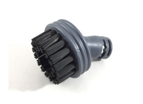 Po grande brosse ronde -grande-go /xsteam/sv440/ smart40/smart M0005962