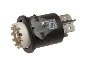 Po inter m/a bipolaire M0005170