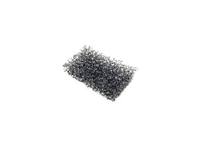 Po ppi filtre entrée moteur forzaspira c110 M0006562
