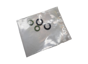 Pochette de joints de rechange SLDB0889