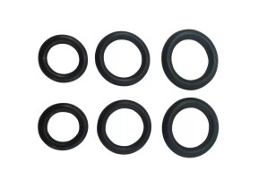 Pochette de joints F016F04458